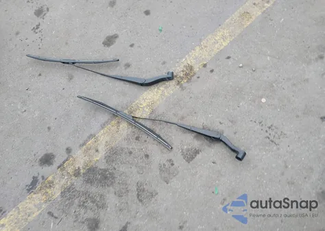 2022 Chevrolet Silverado 1500 Ltd 4Wd Standard Bed Rst z USA, uszkodzony, nr VIN 1GCVYEET3NZ190796